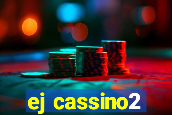 ej cassino2